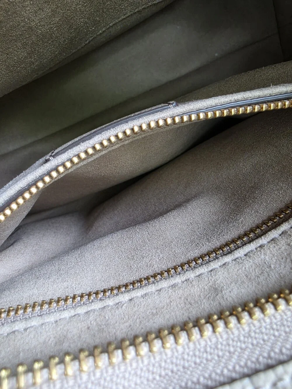 Tory Burch T Monogram Pebbled Medium Shoulder Bag Fresh Clay